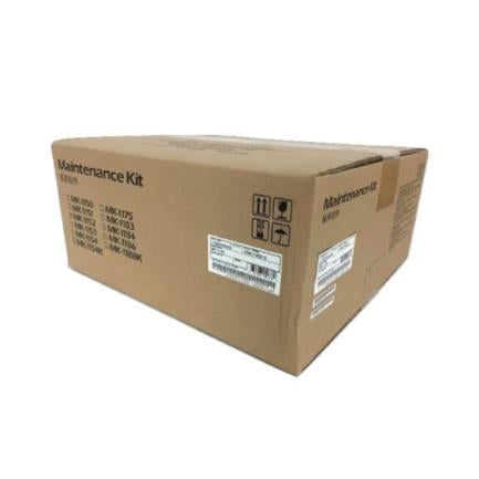 KYOCERA - Kit Mantenimiento Kyocera MK-1152 Rendimiento Aprox 100K Cilindro/Revelador para M2135dn/M2640dw/M2540dw/M2635dw