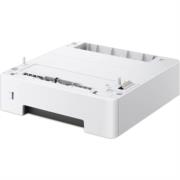 KYOCERA - Bandeja de Papel Kyocera 250 Hojas para ECOSYS M2540dw/P2040dw
