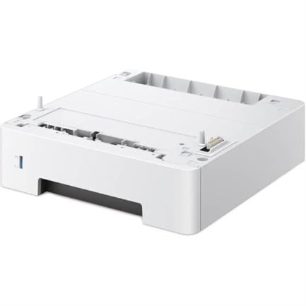 KYOCERA - Bandeja de Papel Kyocera 250 Hojas para ECOSYS M2540dw/P2040dw