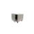 KYOCERA - Mesa Stand Kyocera para ECOSYS M4132idn/M4125idn/M8130cidn/M8124cidn