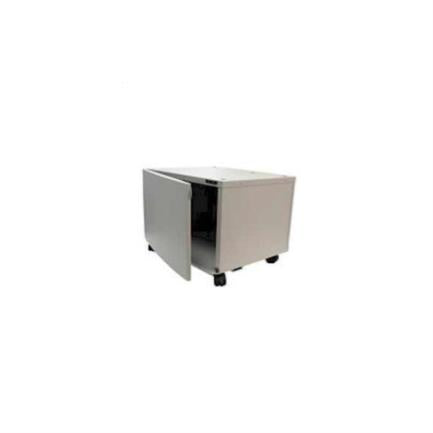 KYOCERA - Mesa Stand Kyocera para ECOSYS M4132idn/M4125idn/M8130cidn/M8124cidn