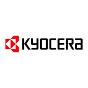 KYOCERA - Kit de mantenimiento Kyocera MK-5357A negro 200K para TASKalfa 308ci