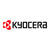 KYOCERA - Kit de mantenimiento Kyocera MK-5195B color 200K para TASKalfa 308ci