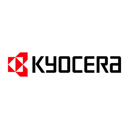 KYOCERA - Kit de mantenimiento Kyocera MK-5195B color 200K para TASKalfa 308ci