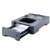 KYOCERA - Bandeja de Papel Kyocera PF-5100 de 500 hojas para modelos ECOSYS M6635cidn M6235cidn M6630cidn M6230cidn