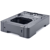 KYOCERA - Bandeja de Papel Kyocera PF-5100 de 500 hojas para modelos ECOSYS M6635cidn M6235cidn M6630cidn M6230cidn