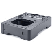 KYOCERA - Bandeja de Papel Kyocera para M6635cidn M6235cidn M6630cidn M6230cidn P7240cdn P6235cdn P6230cdn