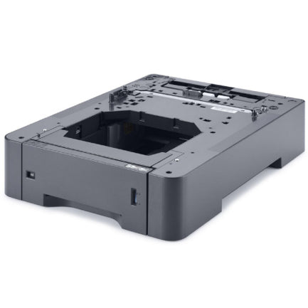 KYOCERA - Bandeja de Papel Kyocera para M6635cidn M6235cidn M6630cidn M6230cidn P7240cdn P6235cdn P6230cdn