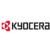 KYOCERA - Kit de mantenimiento KYOCERA MK-3372 de 300K impresiones para MA4500ifx MA4500ix