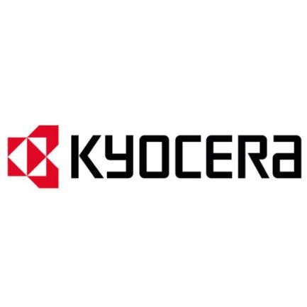 KYOCERA - Kit de mantenimiento KYOCERA MK-3372 de 300K impresiones para MA4500ifx MA4500ix