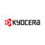 KYOCERA - Kit de mantenimiento Kyocera MK-8115A negro 200K para M8124cidn y M8130cidn cilindro revelador fusor transferencia