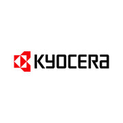 KYOCERA - Kit de mantenimiento Kyocera MK-8115A negro 200K para M8124cidn y M8130cidn cilindro revelador fusor transferencia