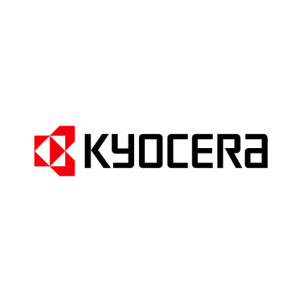 KYOCERA - Kit de mantenimiento Kyocera MK-8115B color 200K para M8124cidn y M8130cidn 3 cilindros revelador