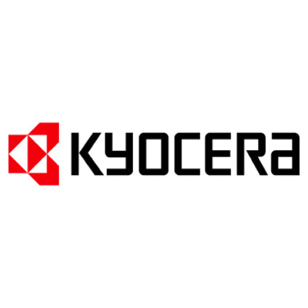 KYOCERA - Kit de Mantenimiento Kyocera MK-8335A Rendimiento 200K Unidad de Cilindro Negro 2554ci