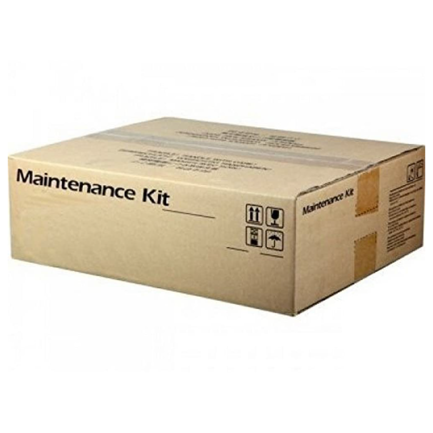 KYOCERA - Kit de Mantenimineto Kyocera para 200K MK P6230cidn