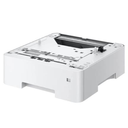 KYOCERA - Bandeja de Papel Kyocera PF-3110 de 500 Hojas para MA4500ix MA5500ifx MA6000ifx M3860idnf