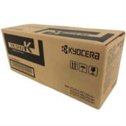 KYOCERA - Tóner Kyocera TK-5142K Compatible P6130cdn/M6030cdn/M6530cdn Color Negro