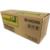 KYOCERA - Tóner Kyocera TK-5142Y Compatible P6130cdn/M6030cdn/M6530cdn Color Amarillo