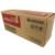 KYOCERA - Tóner Kyocera TK-5142M Compatible P6130cdn/M6030cdn/M6530cdn Color Magenta