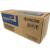 KYOCERA - Tóner Kyocera TK-5142C Compatible P6130cdn/M6030cdn/M6530cdn Color Cian
