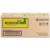 KYOCERA - Tóner Kyocera TK-5152Y 12K Páginas Compatible P6035cdn/M6035cidn/M6535cidn Color Amarillo