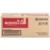 KYOCERA - Tóner Kyocera TK-5152M 12K Páginas Compatible P6035cdn/M6035cidn/M6535cidn Color Magenta