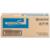 KYOCERA - Tóner Kyocera TK-5152C 12K Páginas Compatible P6035cdn/M6035cidn/M6535cidn Color Cian