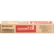 KYOCERA - Tóner Kyocera TK-5197M 7K Páginas Compatible TASKalfa 308ci/306ci Color Magenta