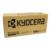 KYOCERA - Toner Kyocera TK-5242k 4K Paginas Compatible con (P5026cdn/P5026cdw/M5526cdn/M5526cdw) Negro