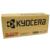 KYOCERA - Toner Kyocera TK-5242M 3K Paginas Compatible con (P5026cdn/P5026cdw/M5526cdn/M5526cdw) Magenta