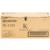 KYOCERA - Tóner Kyocera TK-1152 3K Páginas Compatible P2235dn/P2235dn/P2235dw/M2135dn/M2135dn/M2635dw Color Negro