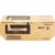 KYOCERA - Tóner Kyocera TK-3172 15.5K Páginas Compatible P3050dn/P3155dn Color Negro