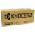 KYOCERA - Tóner Kyocera TK-5272K 8K Páginas Compatible P6230cdn/M6230cdn/M6630cdn Color Negro
