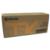 KYOCERA - Tóner Kyocera TK-5272Y 6K Páginas Compatible P6230cdn/M6230cdn/M6630cdn Color Amarillo