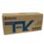 KYOCERA - Tóner Kyocera TK-5272C 6K Páginas Compatible P6230cdn/M6230cdn/M6630cdn Color Cian