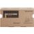 KYOCERA - Tóner Kyocera TK-3132 Compatible FS-4300DN/M3560idn Color Negro