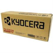 KYOCERA - Tóner Kyocera TK-5282M 11K Páginas Compatible M6235cidn/P6235cdn Color Magenta
