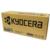 KYOCERA - Tóner Kyocera TK-5282C 11K Páginas Compatible M6235cidn/P6235cdn Color Cian