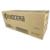 KYOCERA - Tóner Kyocera TK-3202 Alta Capacidad 40K Páginas Compatible M3860idn/M3860idnf/P3260dn Color Negro
