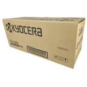 KYOCERA - Tóner Kyocera TK-3202 Alta Capacidad 40K Páginas Compatible M3860idn/M3860idnf/P3260dn Color Negro