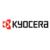 KYOCERA - Tóner Kyocera TK-5442C Color Cian Compatible ECOSYS P5026cdw/PA2100cwx/PA2100cx