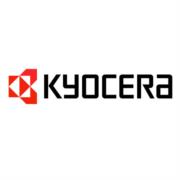 KYOCERA - Tóner Kyocera TK-5432Y Color Amarillo Compatible ECOSYS P5026cdw/PA2100cwx/PA2100cx