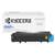 KYOCERA - TONER KYOCERA TK-5372C Cyan para PA3500cx MA3500cix MA3500cifx de 5mil imp