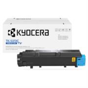 KYOCERA - TONER KYOCERA TK-5372C Cyan para PA3500cx MA3500cix MA3500cifx de 5mil imp