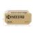 KYOCERA - Toner KYOCERA Negro Rendimiento 21K PA5500x MA5500ifx