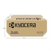 KYOCERA - Toner KYOCERA Negro Rendimiento 21K PA5500x MA5500ifx