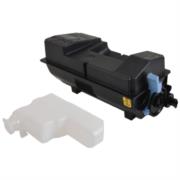 KYOCERA - Toner KYOCERA Negro Rendimiento 21K PA5500x MA5500ifx
