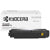 KYOCERA - Toner kyocera TK-5417k Negro Rendimiento aprox. 20mi imp TaskAlfa PA4500ci/MA4500ci