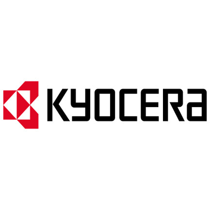 KYOCERA - Toner Negro Kyocera TK-1262 10 mil impresiones para equipo PA4000wx