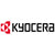KYOCERA - Toner Negro kyocera TK-3442  40K impresiones para MA6000ifx